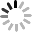 Katalysatoren en regeneratieve oxidatoren 0