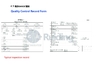 China Jiangsu Ruiding Environmental Engineering Co., Ltd. certificaten