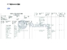 China Jiangsu Ruiding Environmental Engineering Co., Ltd. certificaten